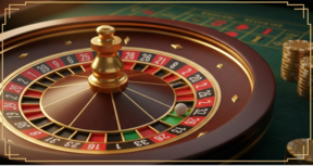 宾果彩票APP二维码